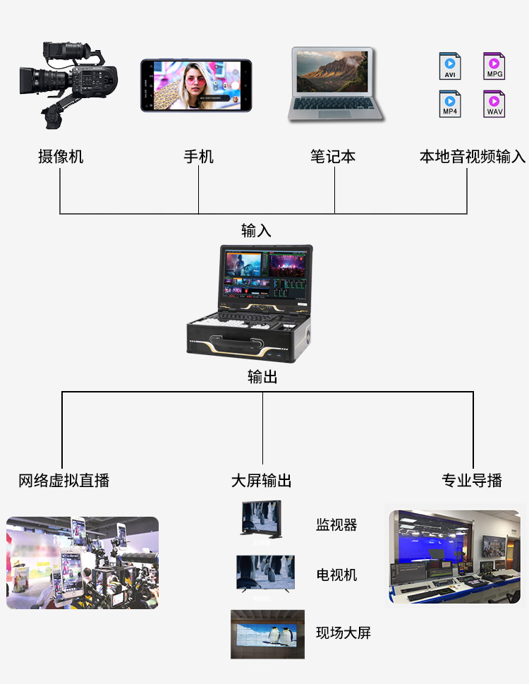 c931abe5466fa84c